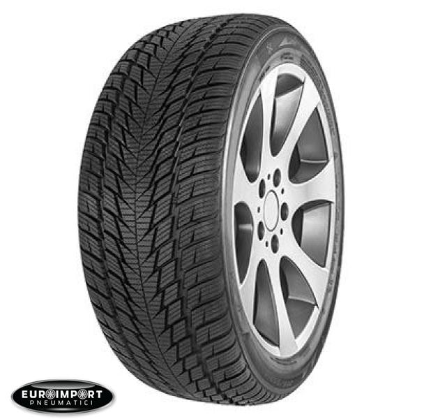 Fortuna Gowin uhp 2  225/45 R18 95 V  XL  TL